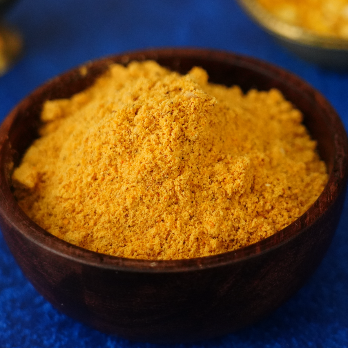 Vepudu Sanaga Podi