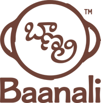 Baanali India