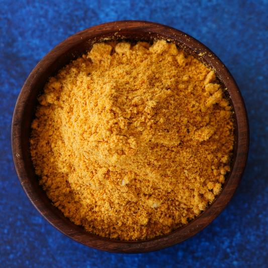 Sambar Podi